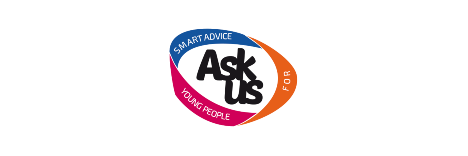 Citizen’s Advice: Ask Us