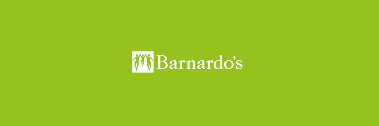 Barnardos: Children of Prisoners