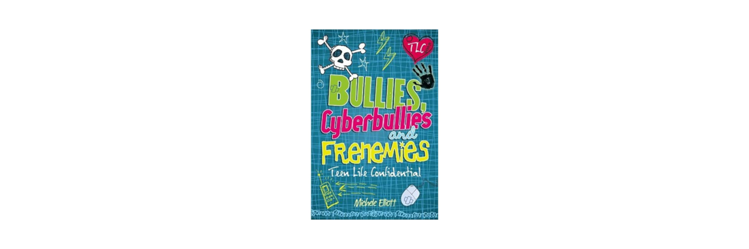 Bullies, Cyberbullies and Frenemies