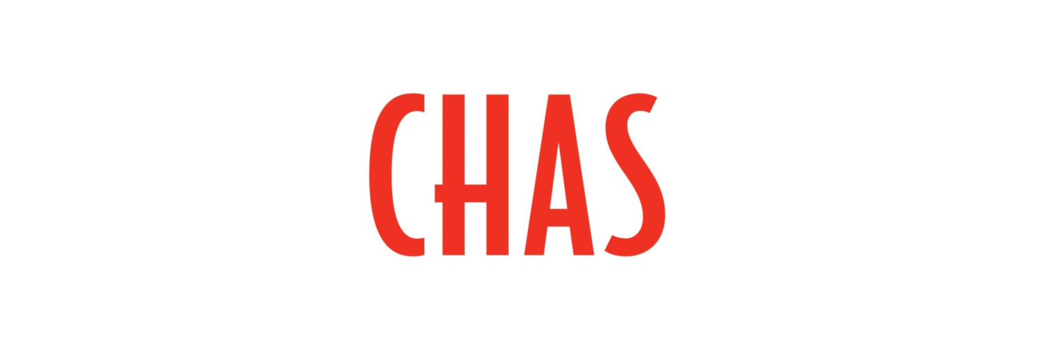 CHAS Bristol
