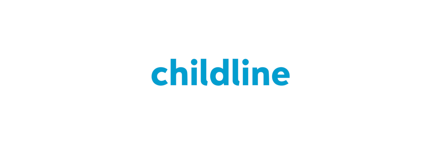 Childline