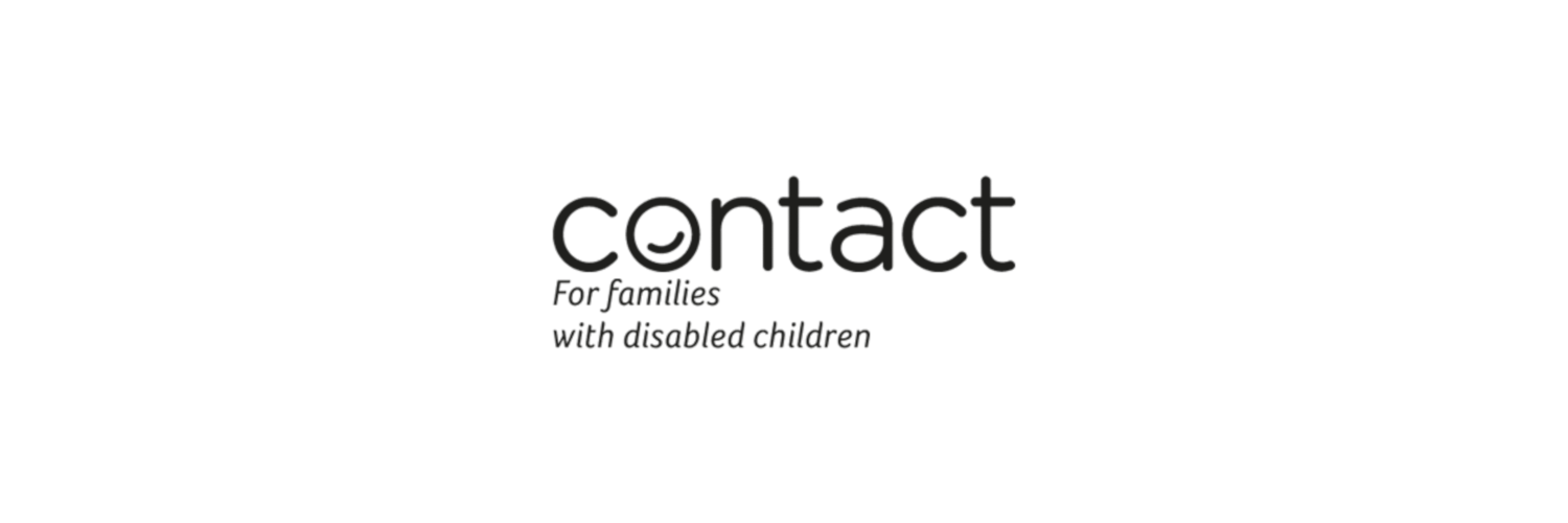 Contact a Family
