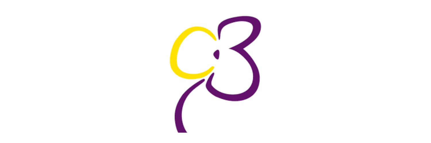Cruse Bereavement Care