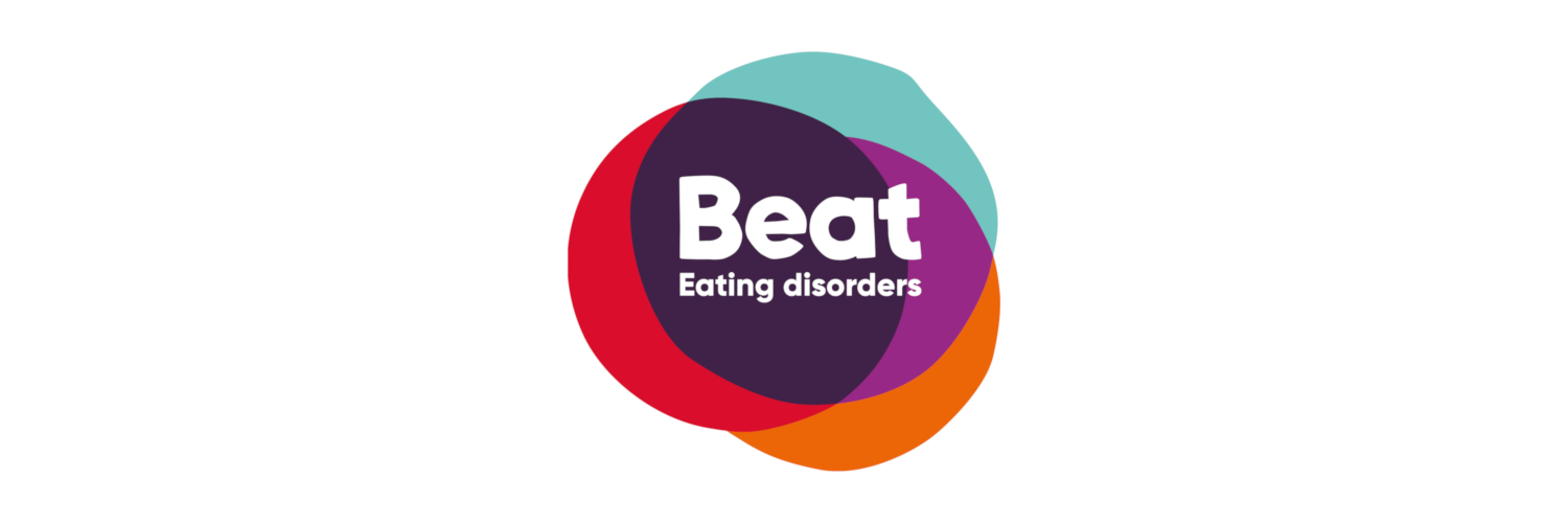 Beat