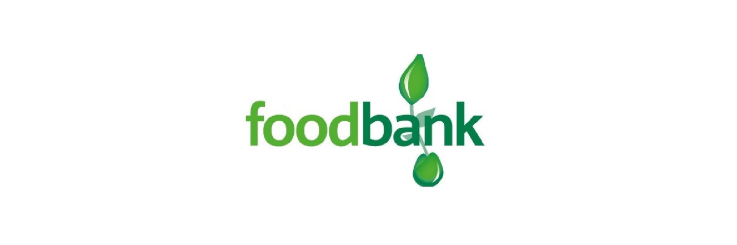 Food Banks