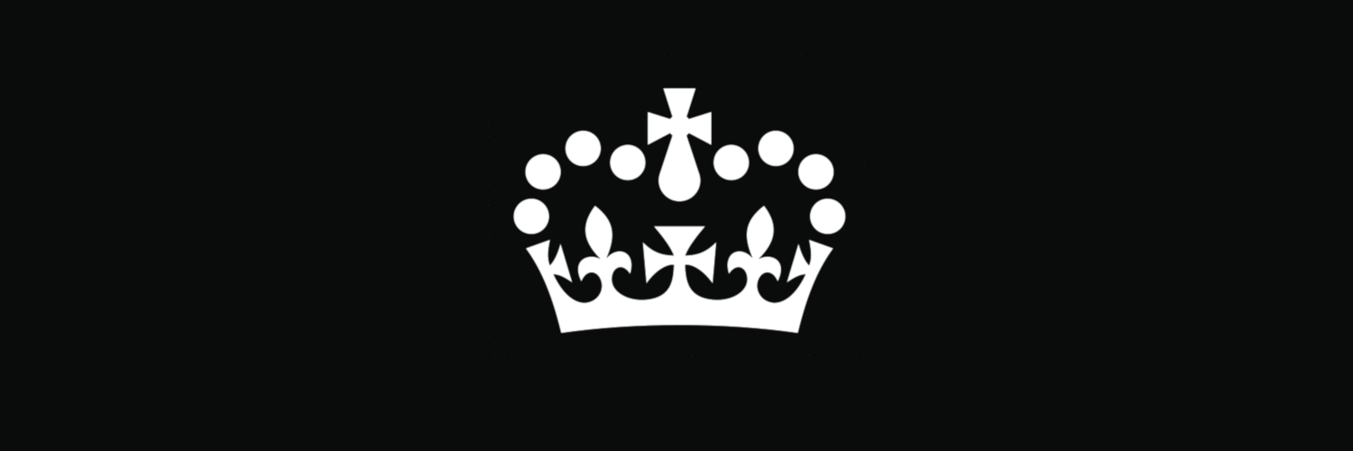 Department for Education’s Mental Health Resources