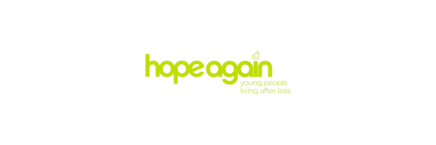 Hope Again