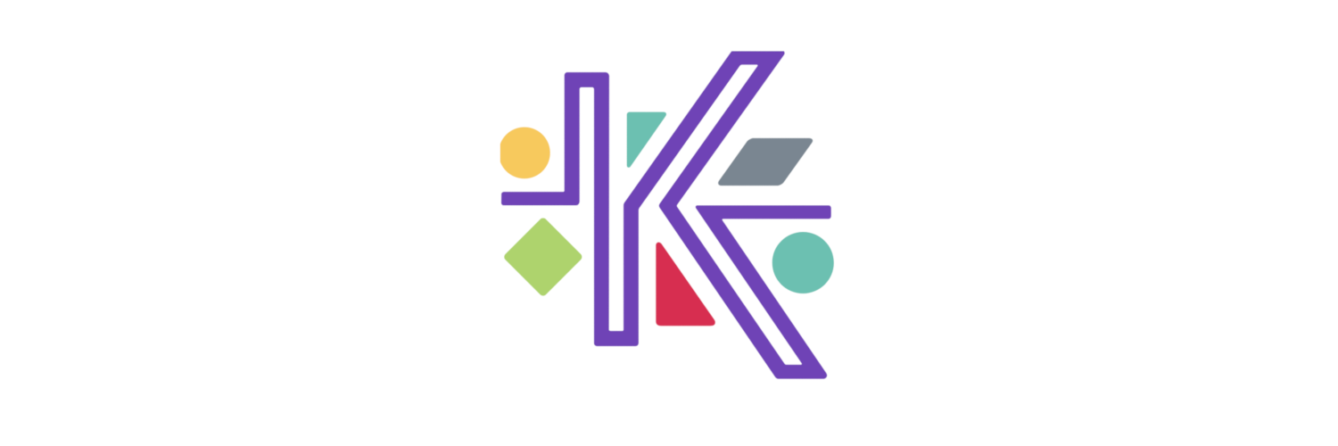 Kidscape