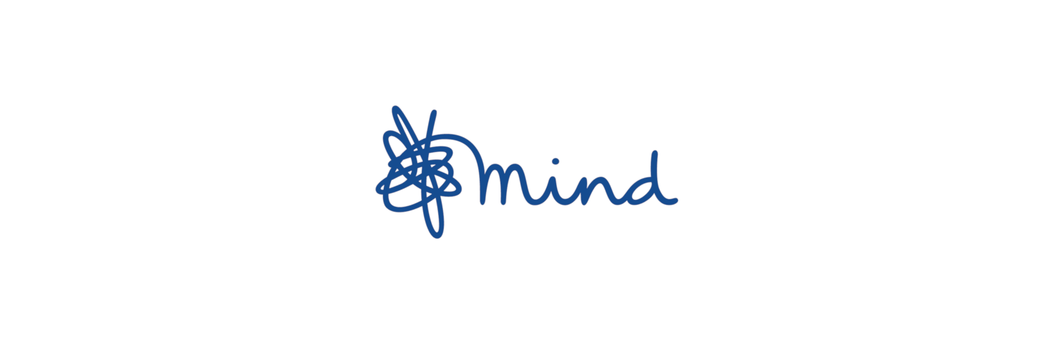 Bristol Mind