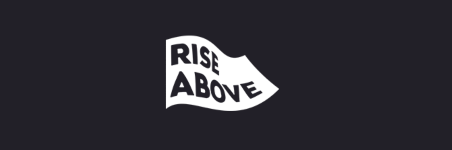 Rise Above