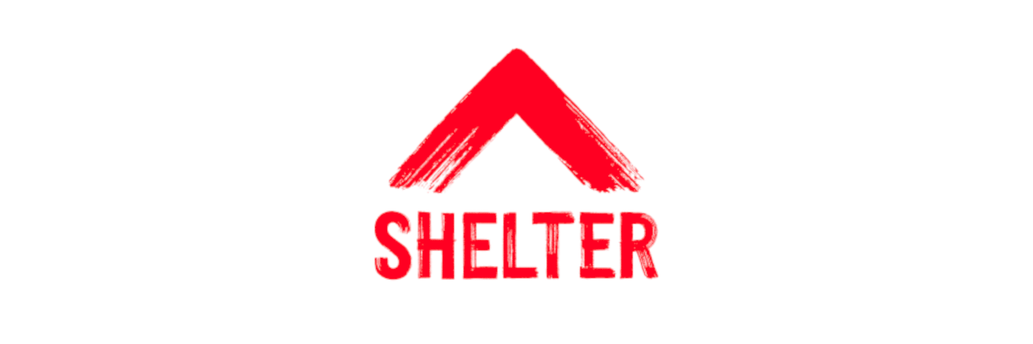 Shelter