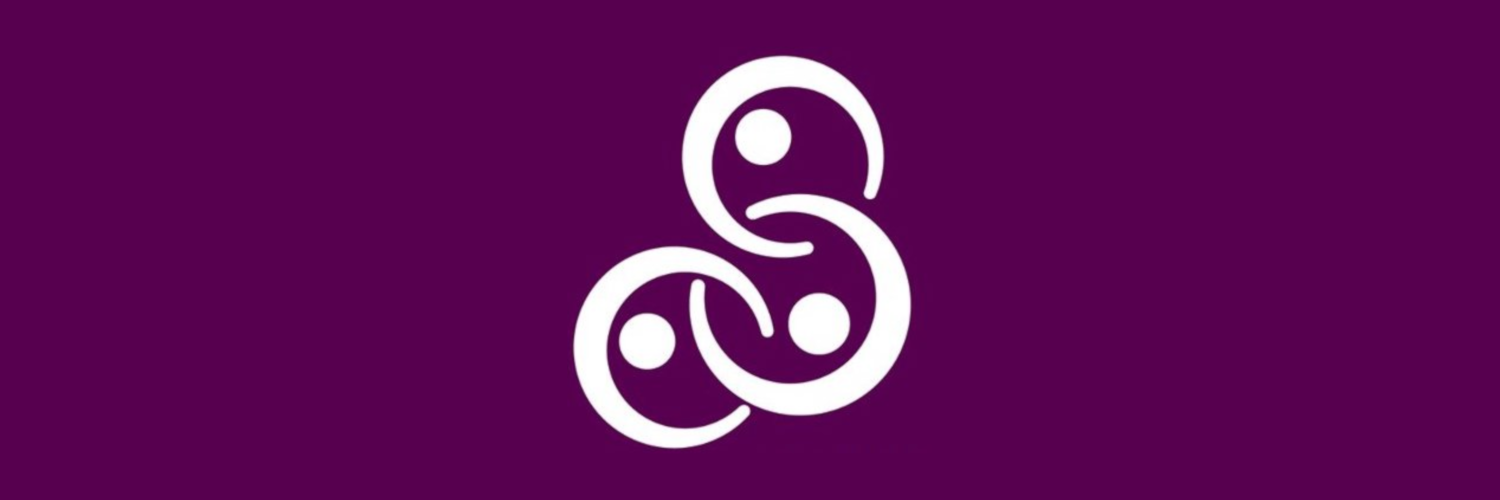 Survivors of Bereavement by Suicide