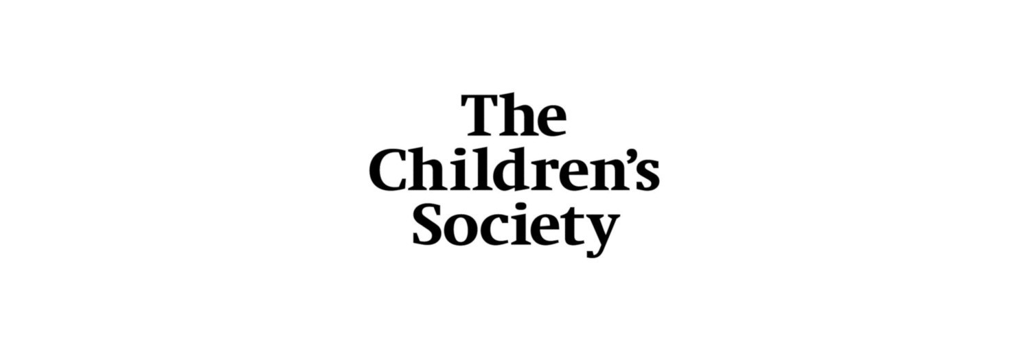 The Children’s Society