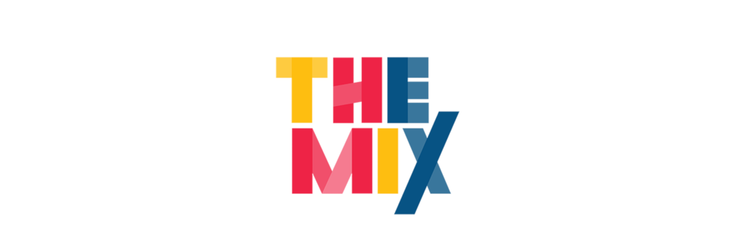 The MIX