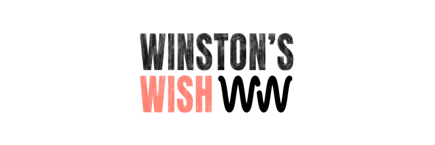 Winston’s Wish