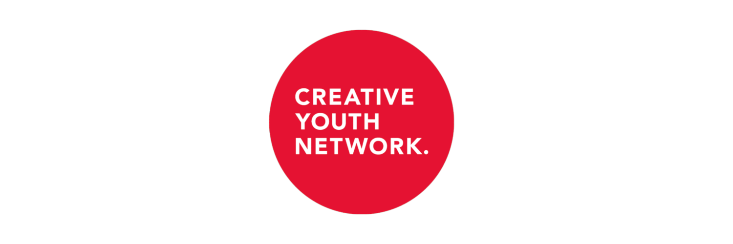 Creative Youth