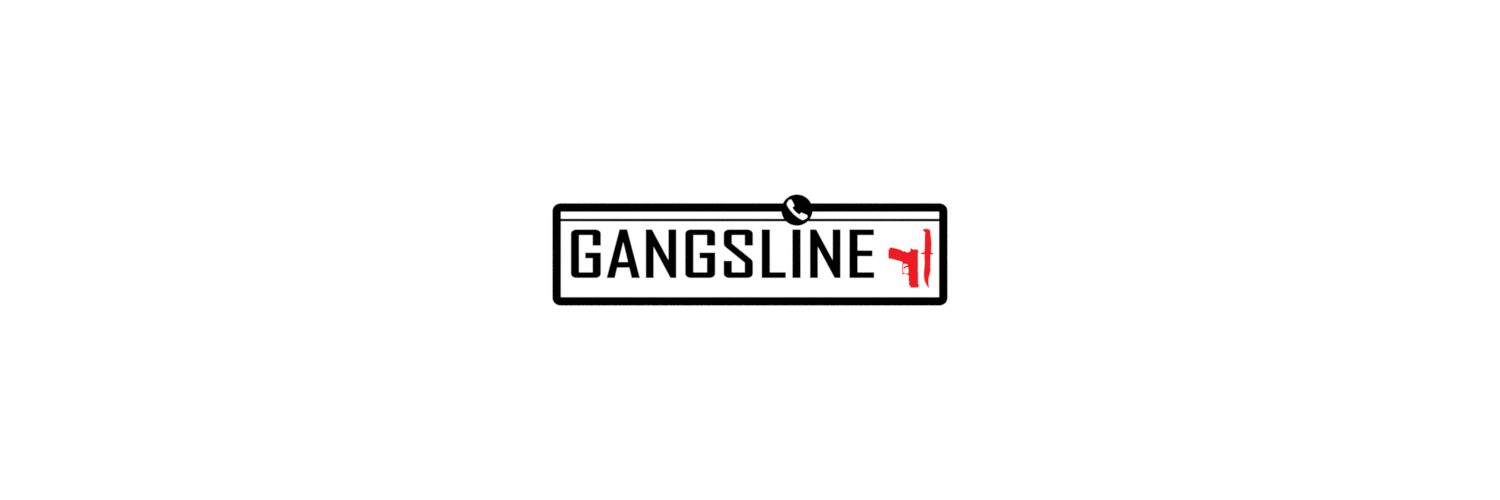 Gangsline