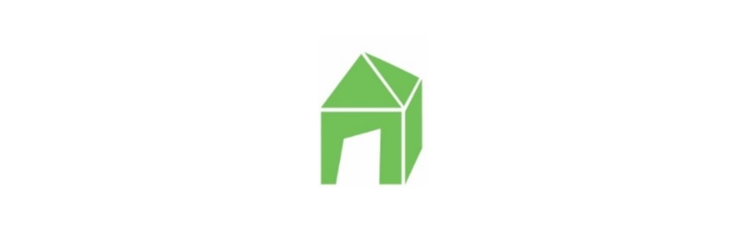 The Green House