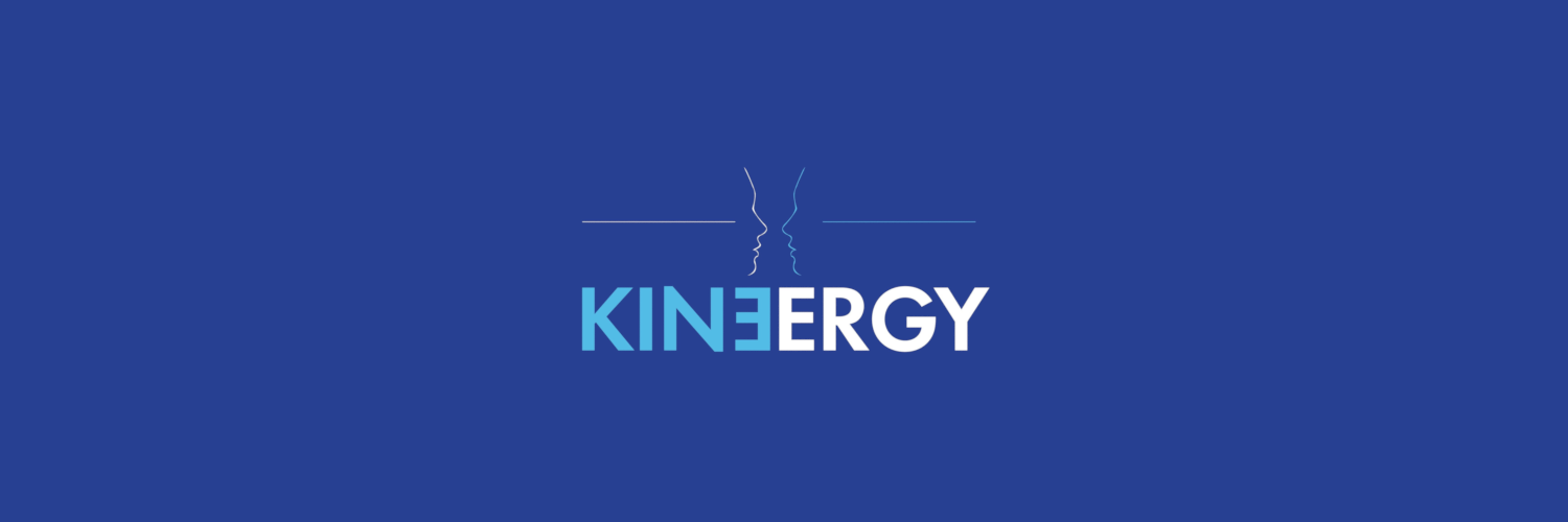 Kinergy