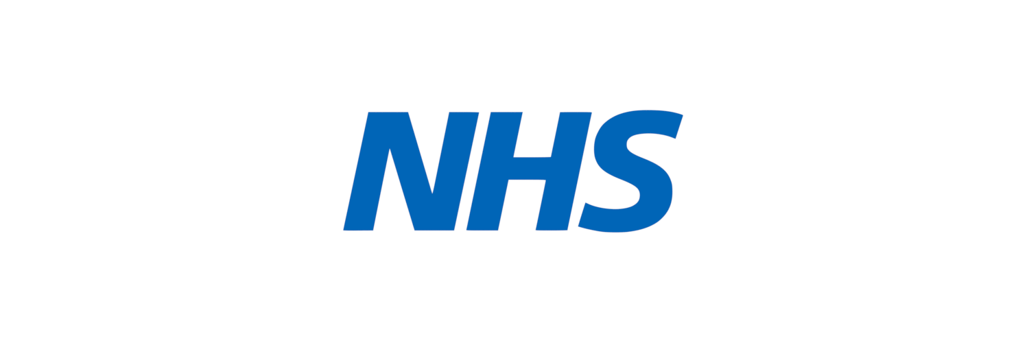NHS Helplines