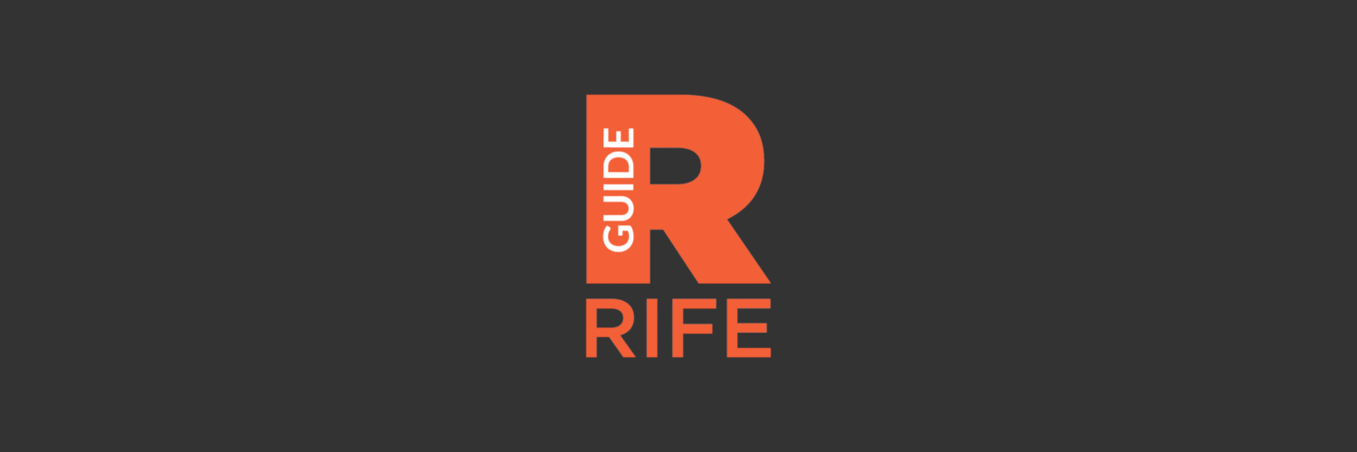 Rife Guide