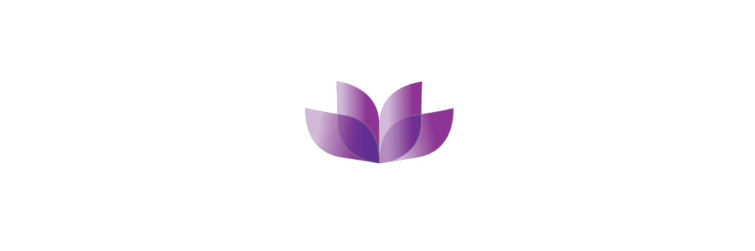 Somerset & Avon Rape and Sexual Abuse Support