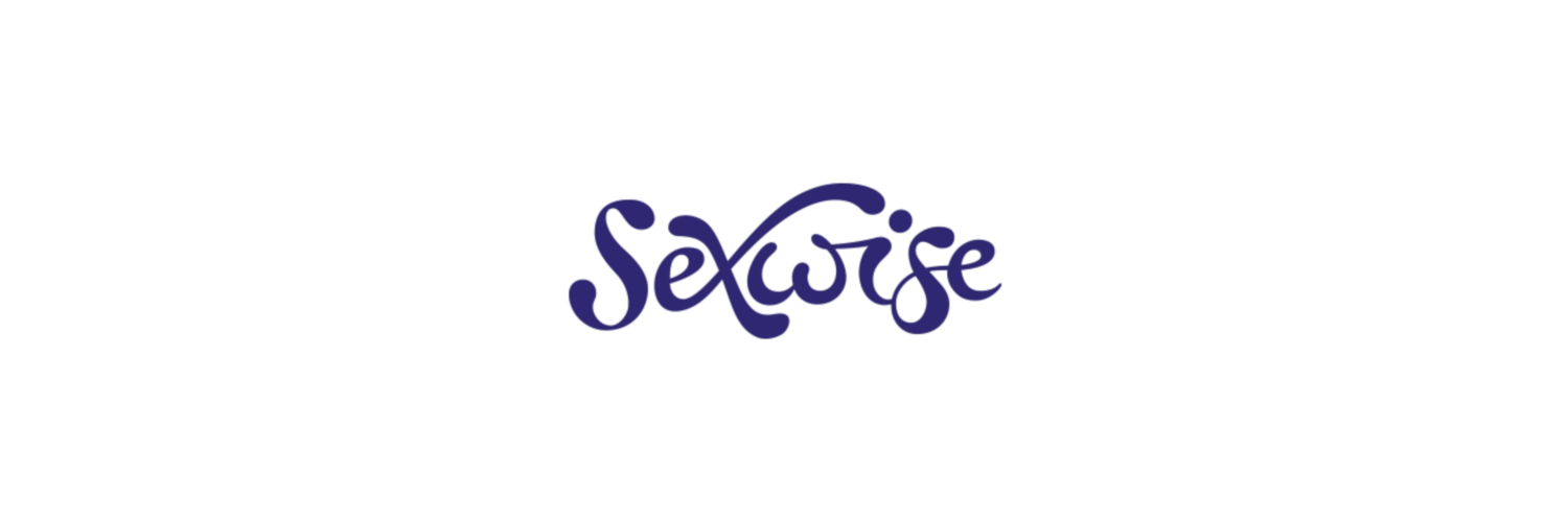 Sexwise