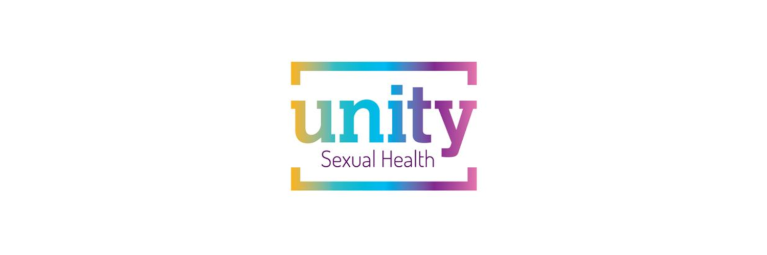 Unity