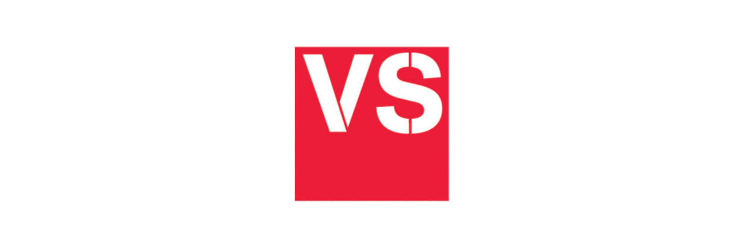 Victim Support