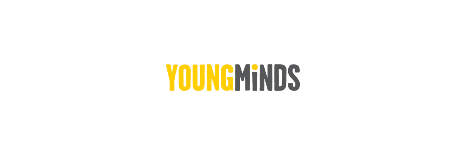 Young Minds