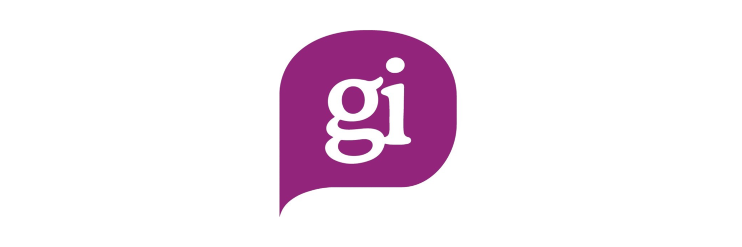 Gendered Intelligence
