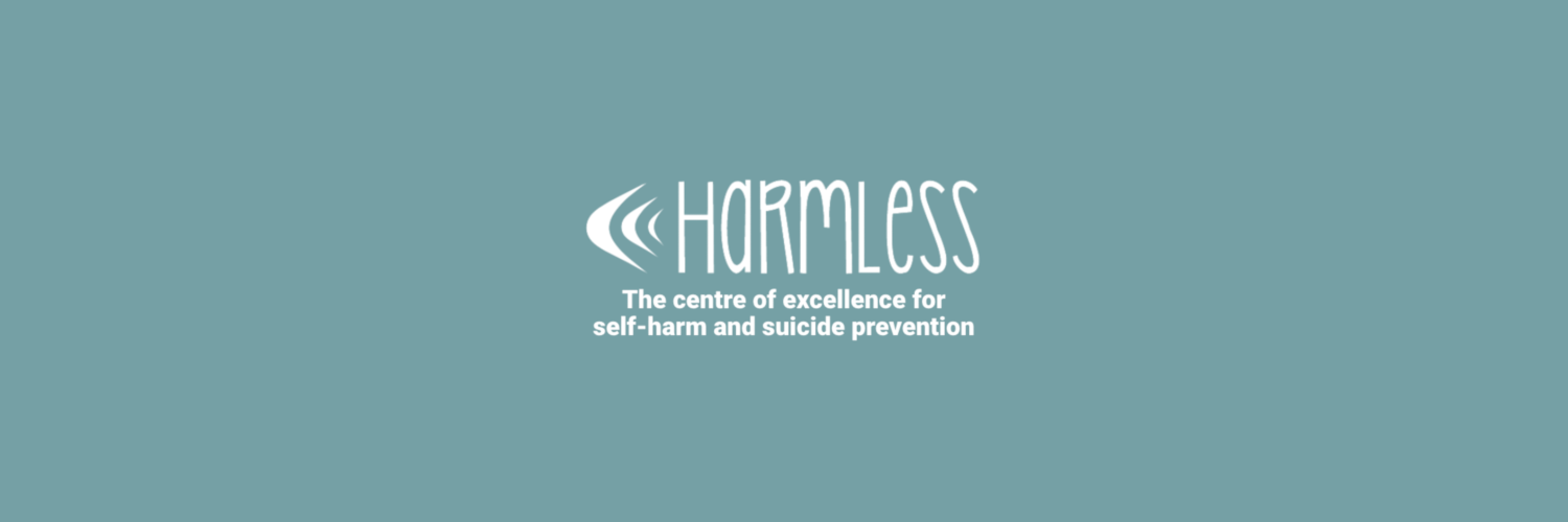 Harmless