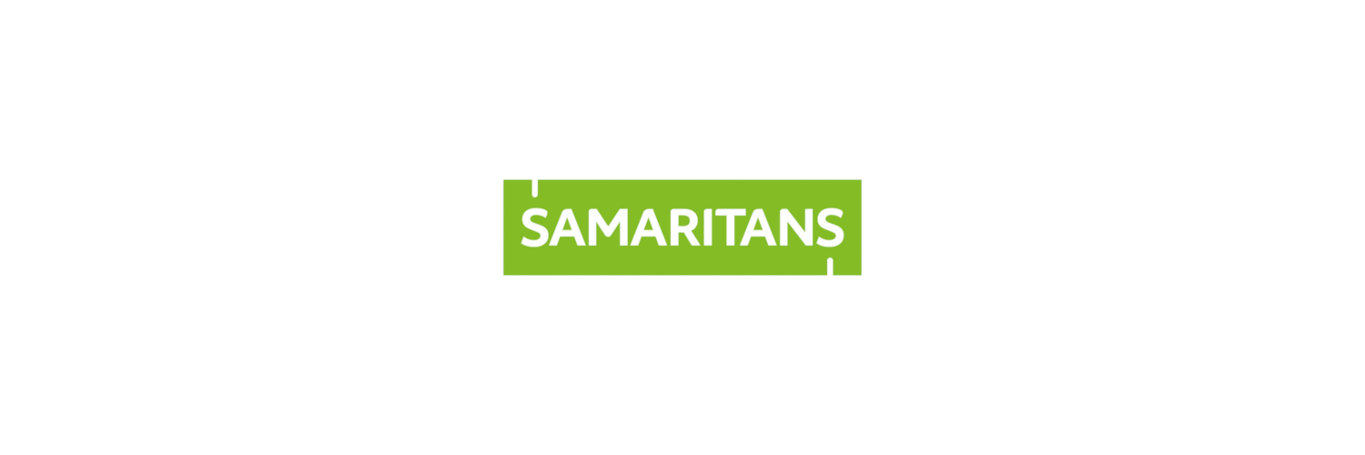 Samaritans