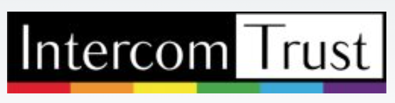 Intercom Trust