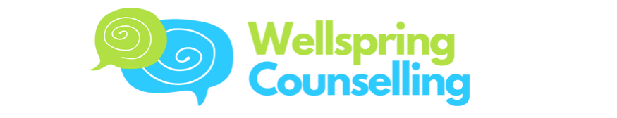 Wellspring Counselling