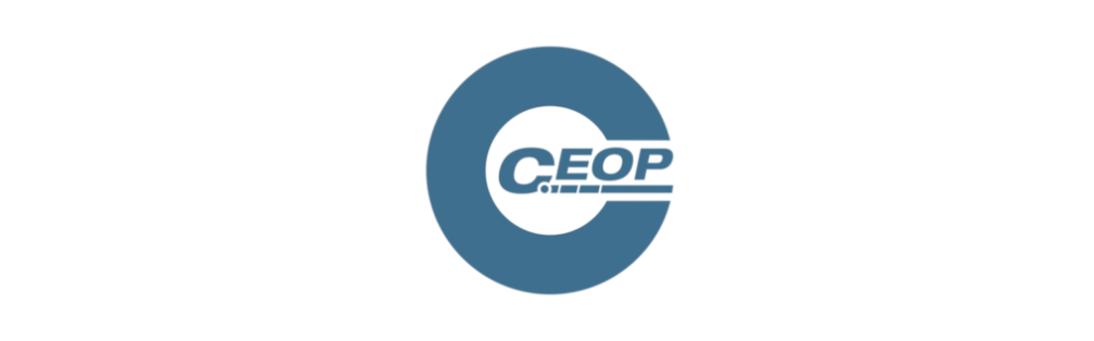 CEOP