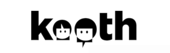 Kooth