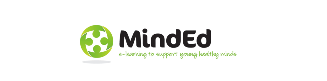 MindEd