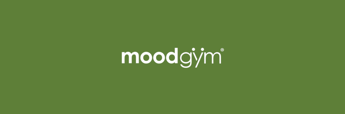 MoodGYM