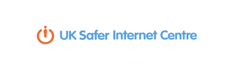 Safer Internet UK