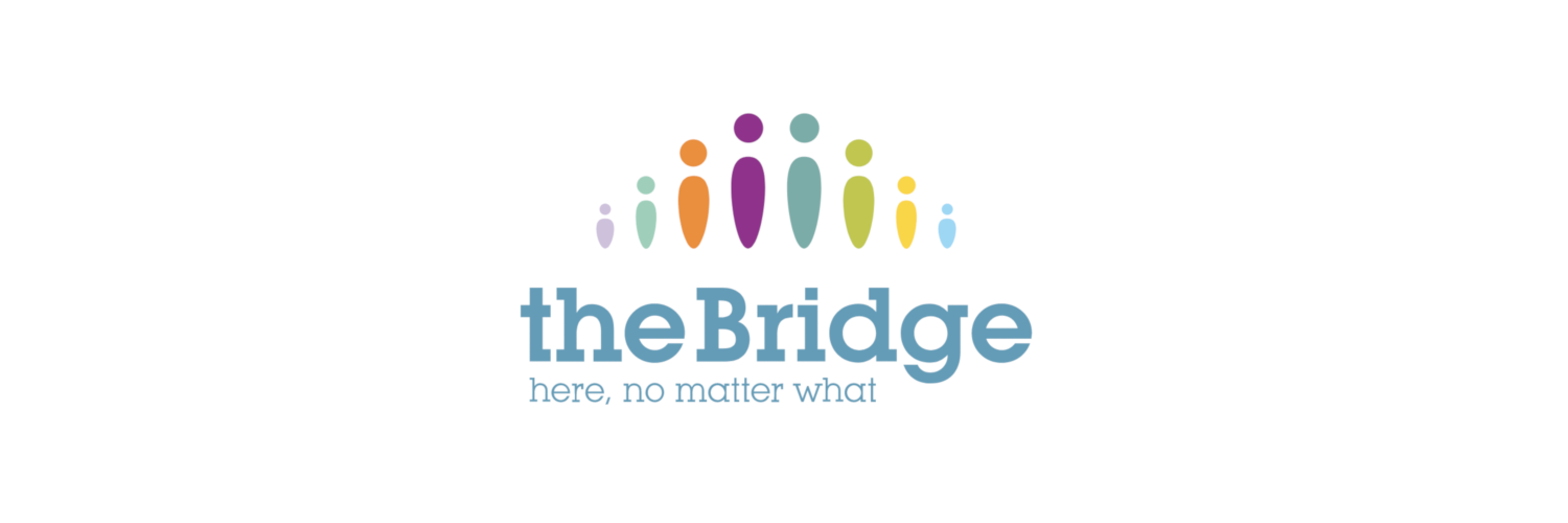 The Bridge