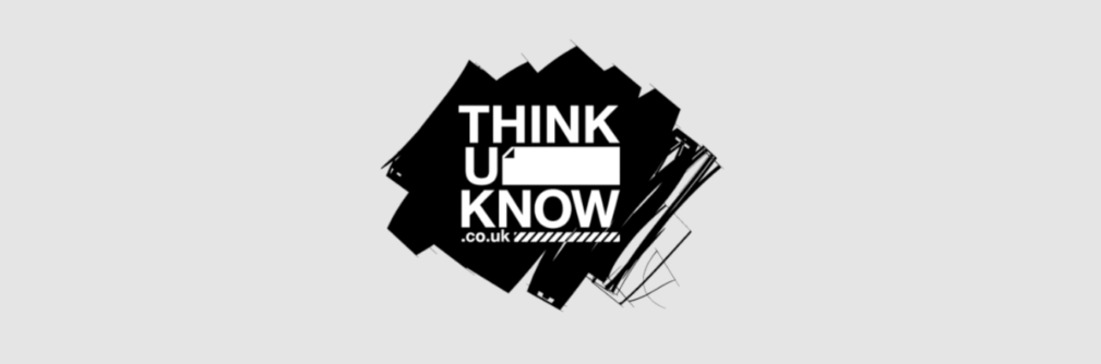 Thinkuknow